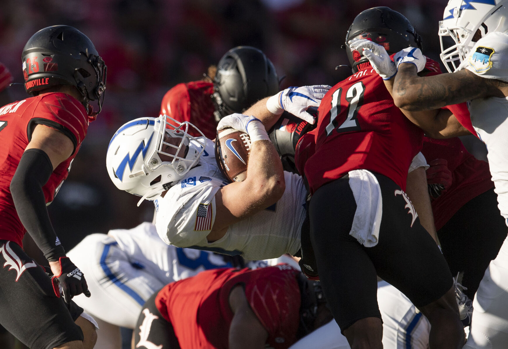 122921-sw-airforcebowl 21.jpg